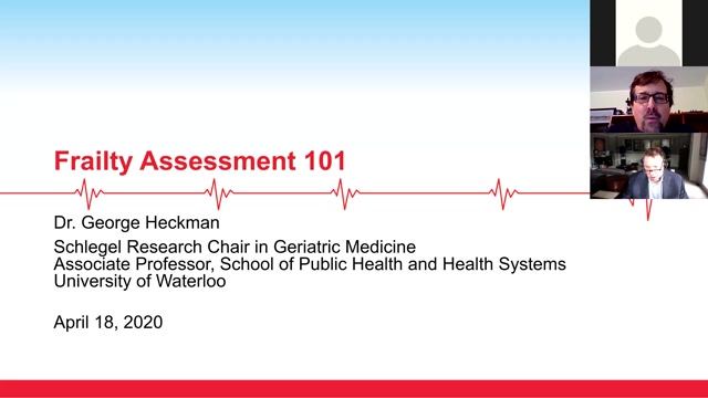 Workshop 2 Frailty Final